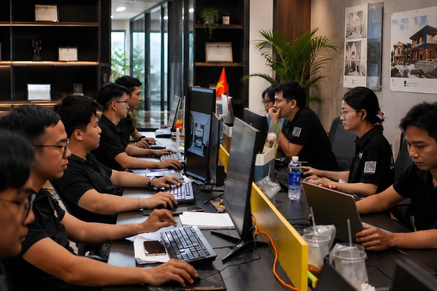 tuyen dung 365 9