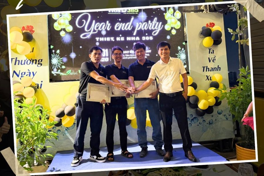 tuyen dung 365 plus 6