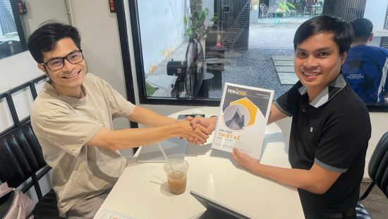 feedback thiết kế nhà 365 01