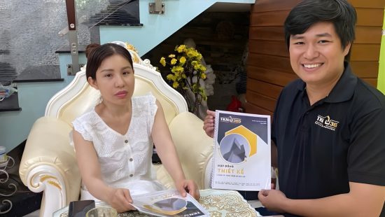 feedback thiết kế nhà 365 02