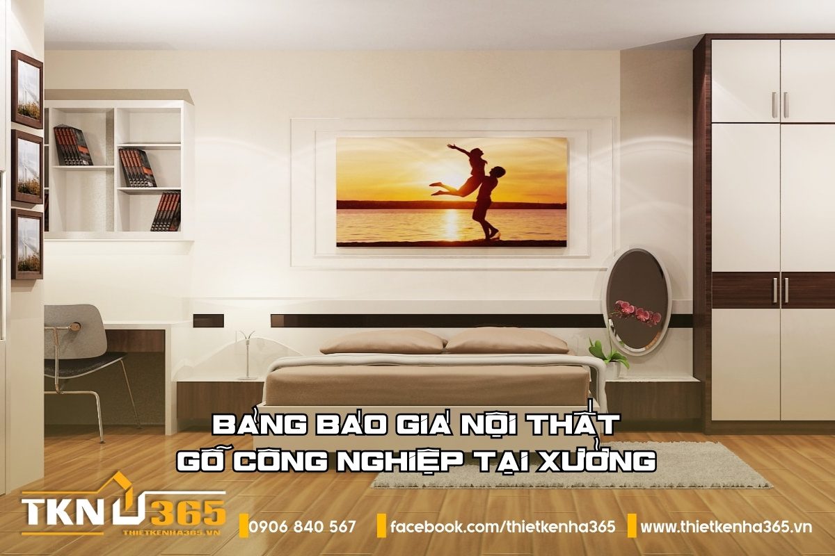 bao-gia-noi-that-go-cong-nghiep