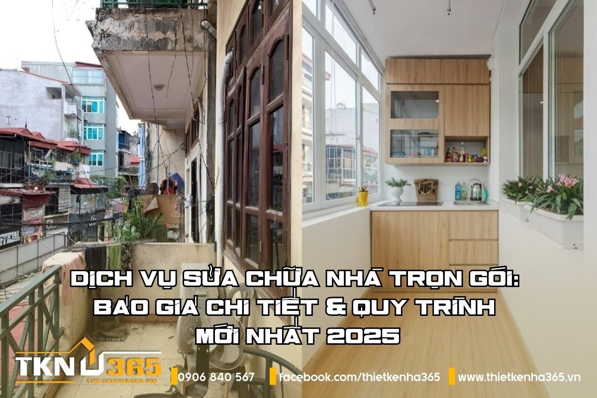 bao-gia-sua-chua-nha