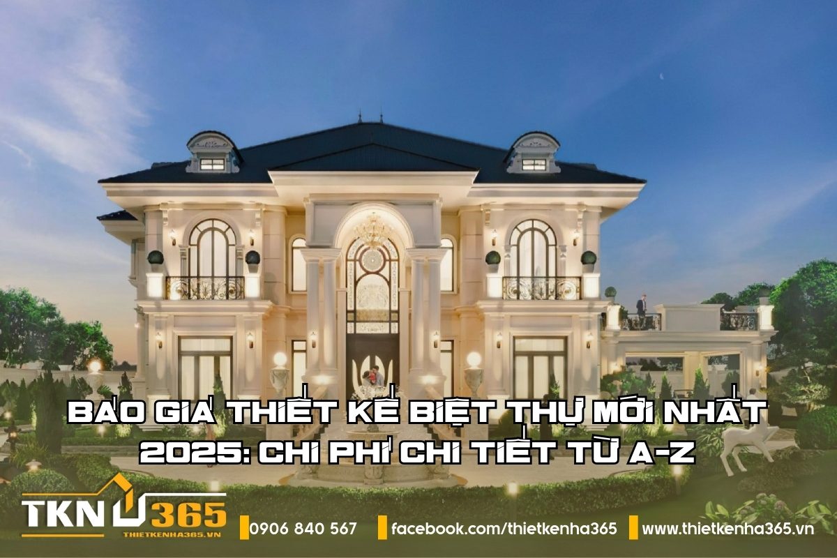 bao-gia-thiet-ke-biet-thu