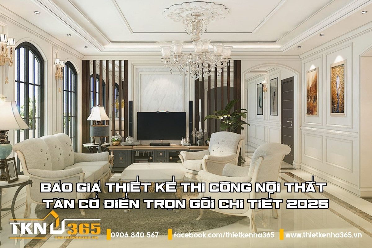 bao-gia-thiet-ke-noi-that-tan-co-dien
