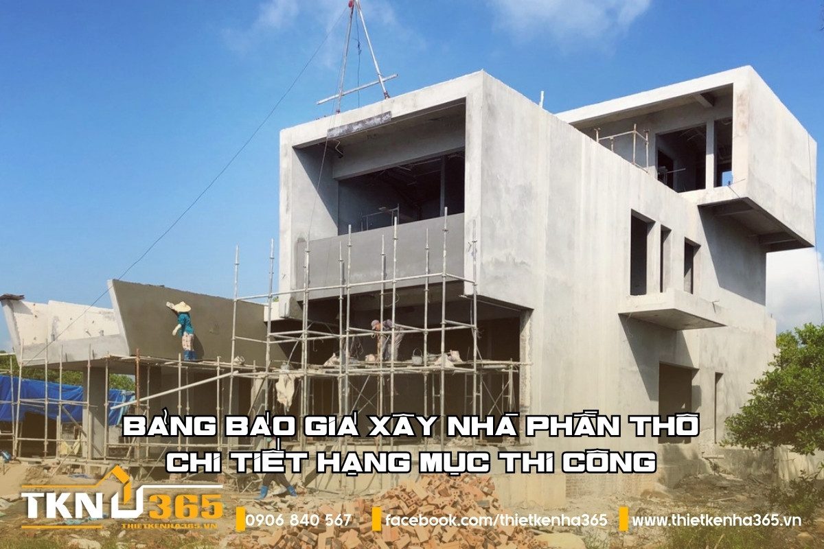bao-gia-xay-nha-phan-tho