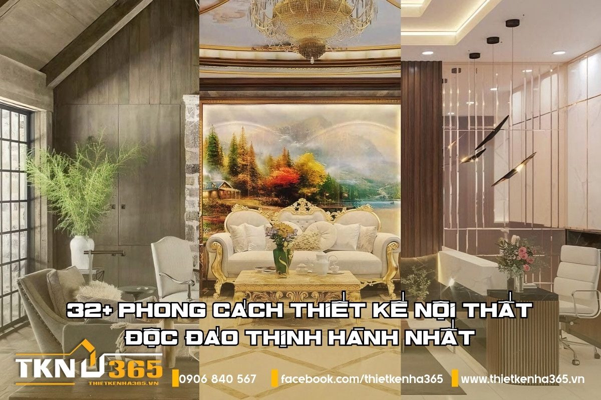 cac-phong-cach-thiet-ke-noi-that
