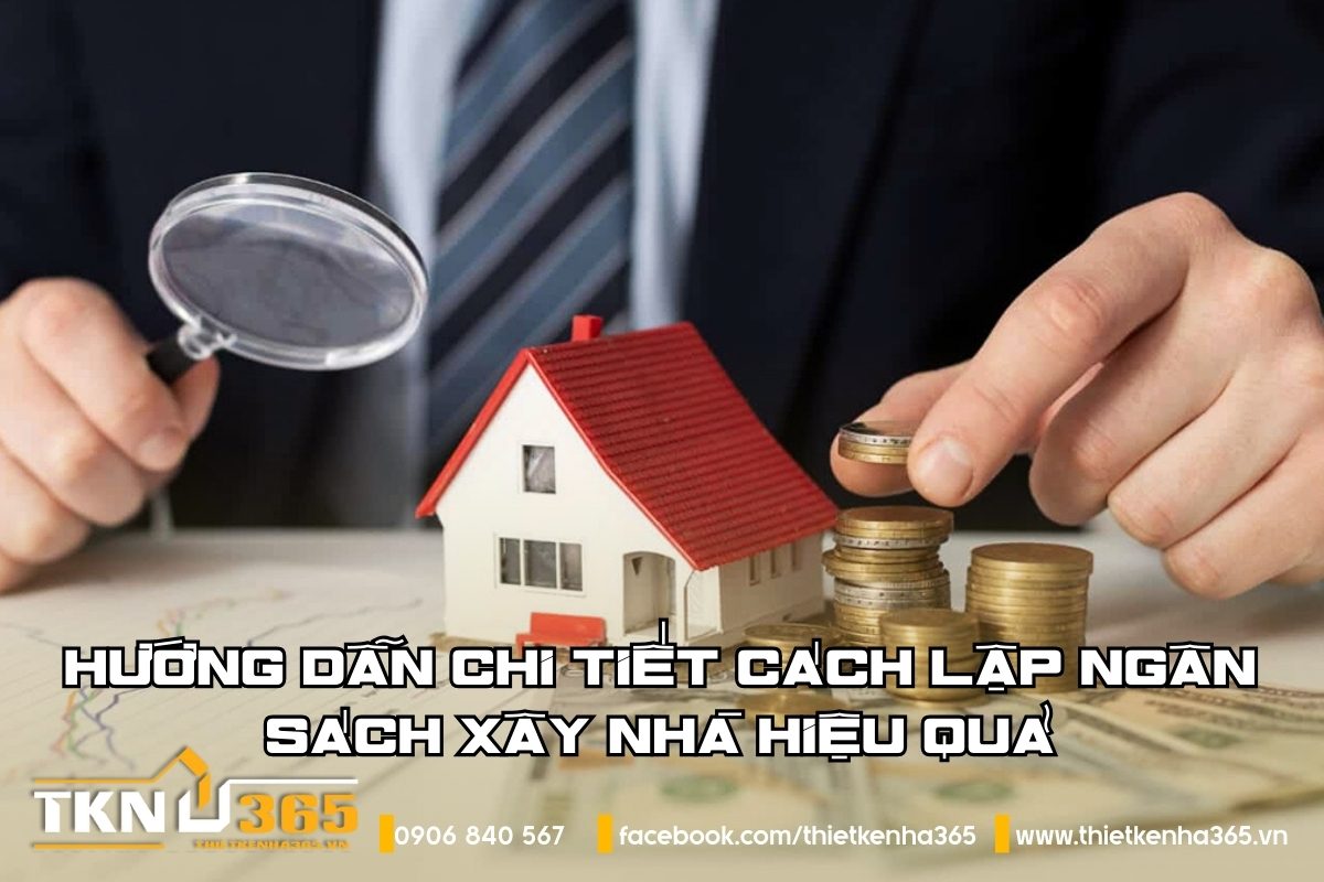 cach-lap-ngan-sach-xay-nha