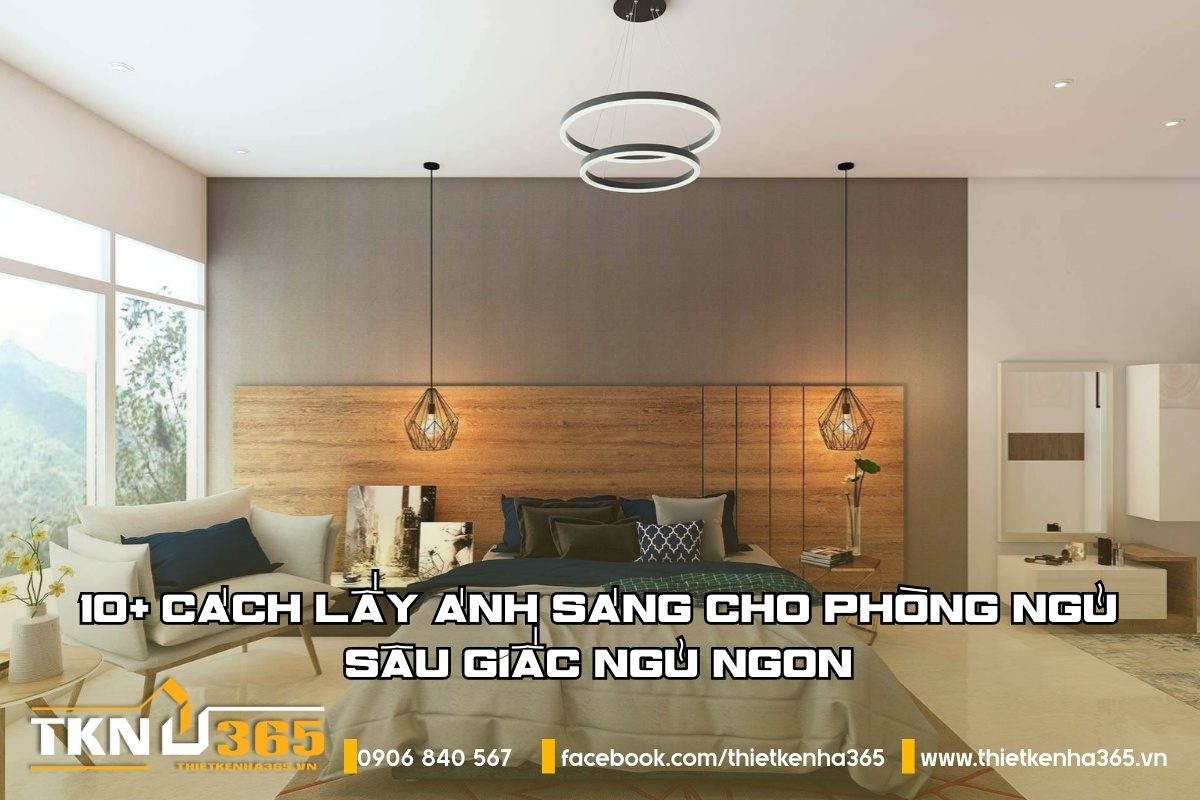 cach-lay-anh-sang-cho-phong-ngu