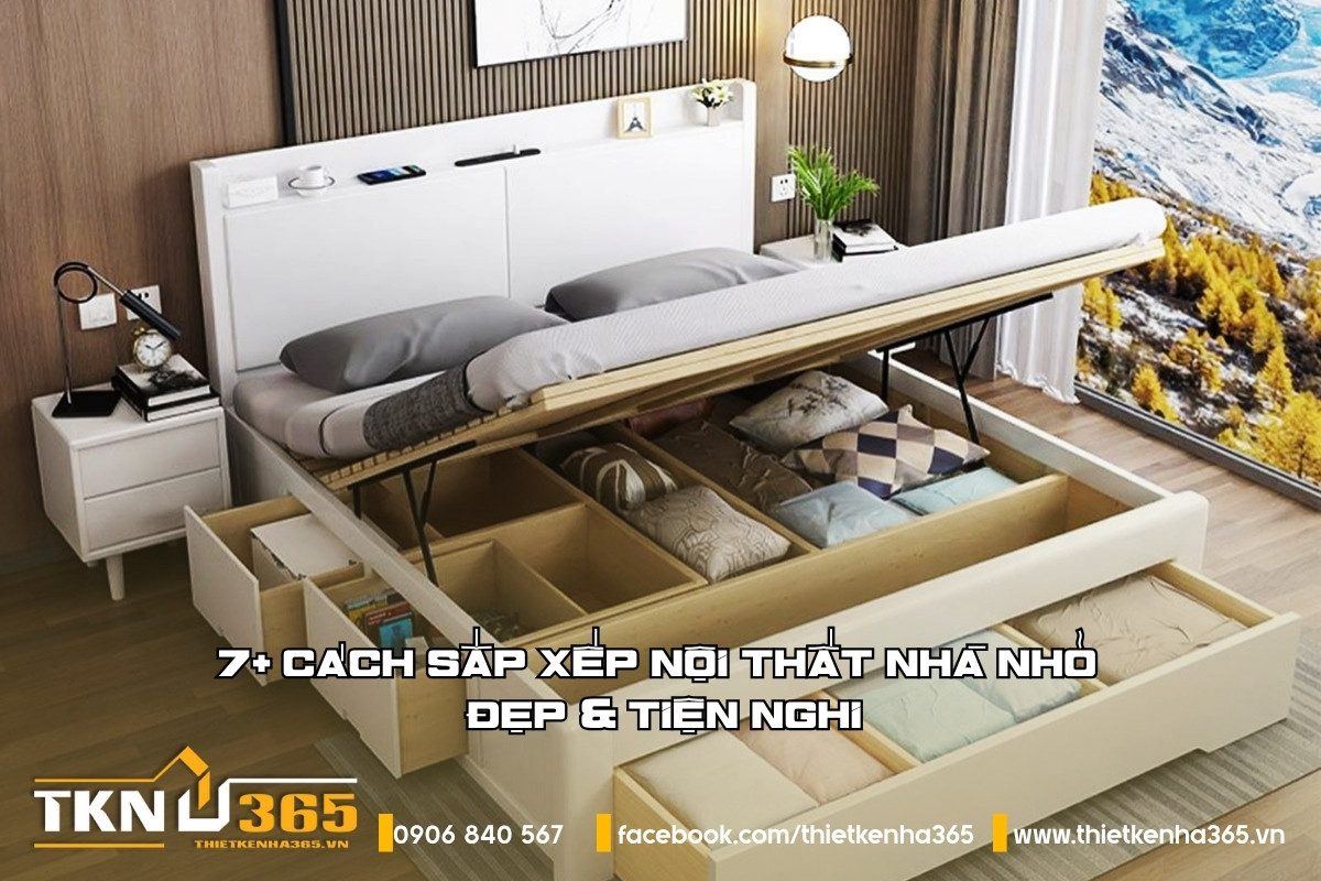 cach-sap-xep-noi-that-nha-nho