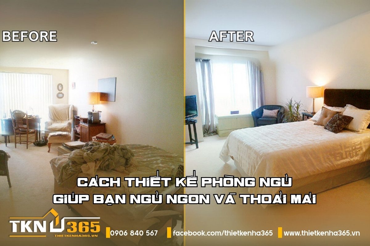 cach-thiet-ke-phong-ngu