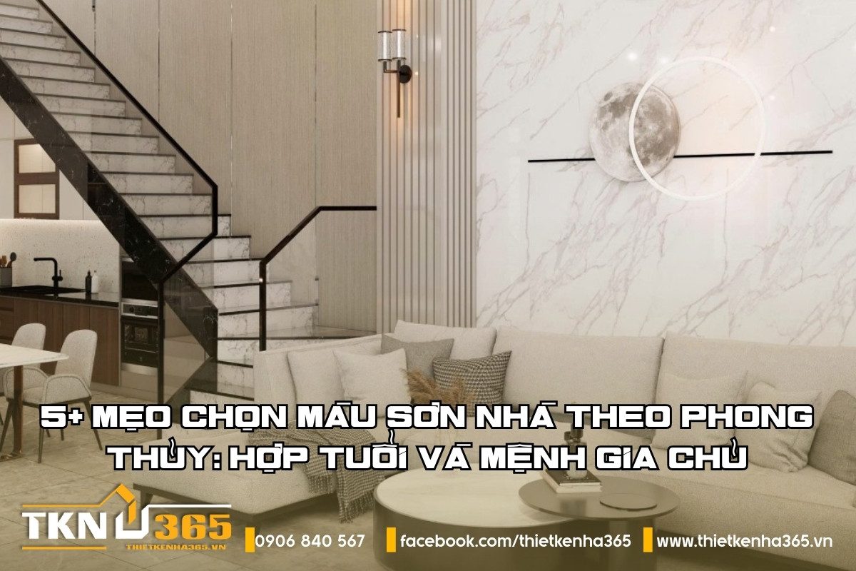 chon-mau-son-nha-theo-phong-thuy