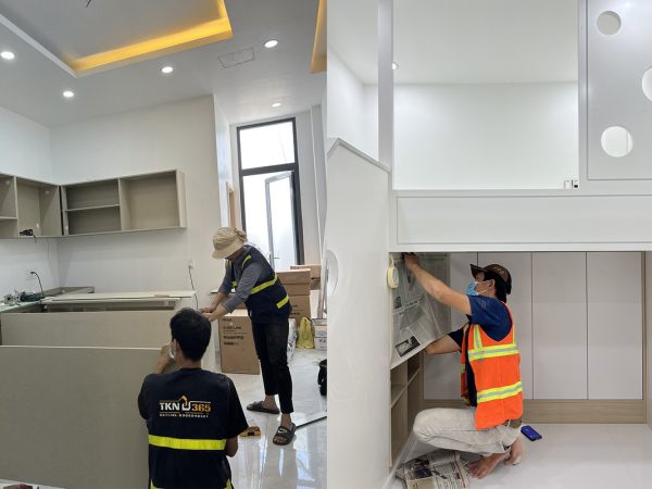 dich-vu-sua-chua-nha-tron-goi 2