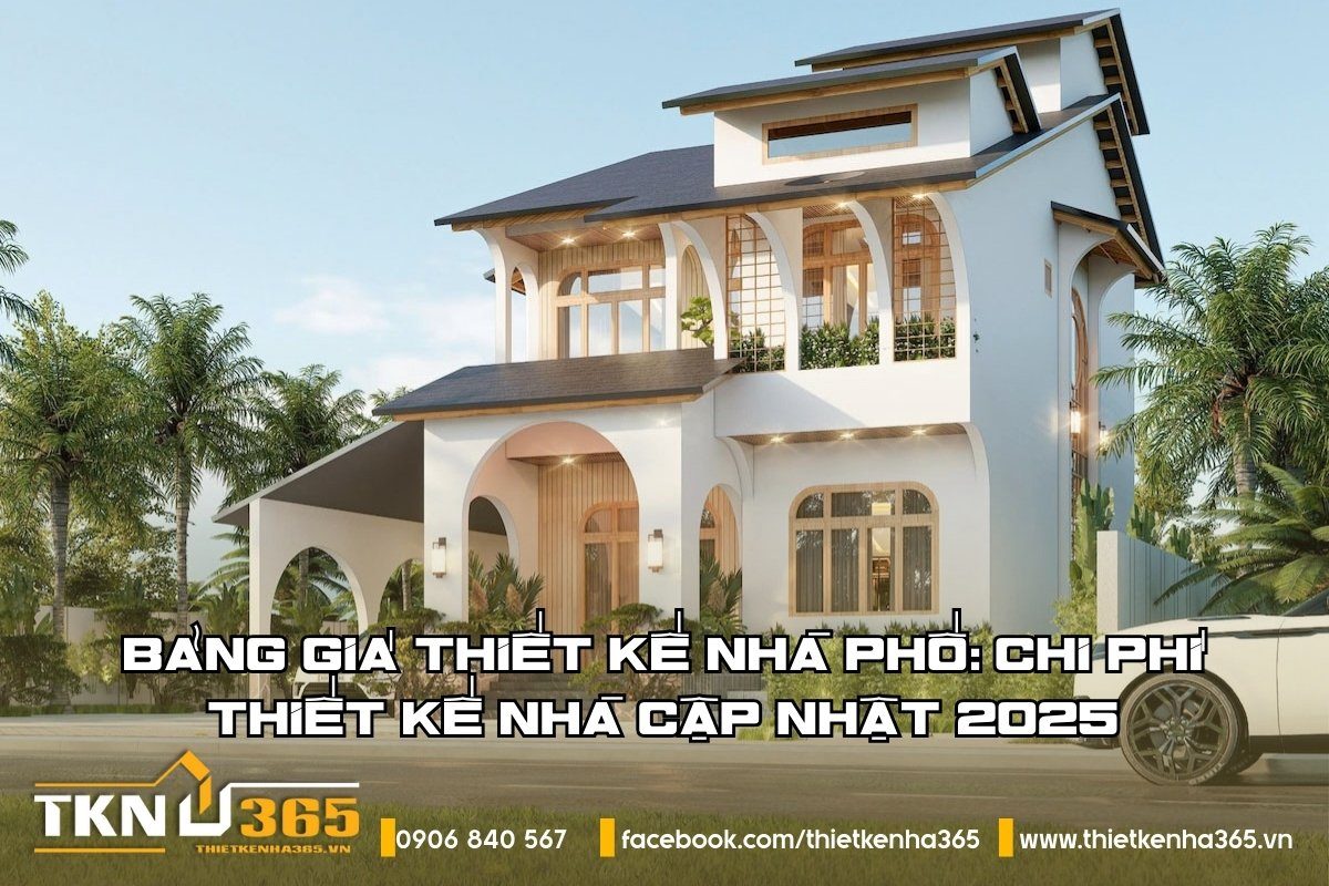 don-gia-thiet-ke-nha-pho