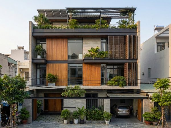 dv-xay-nha-tron-goi-251125