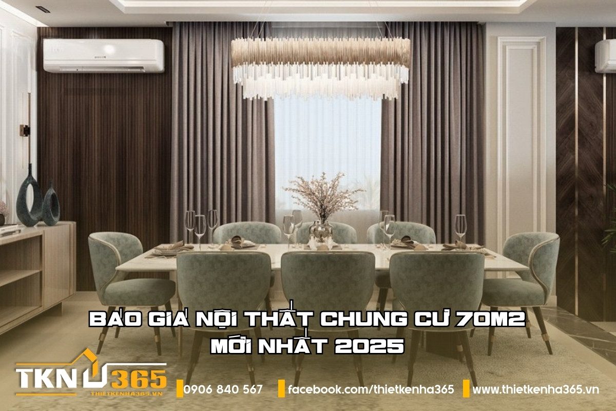 gia-noi-that-chung-cu-70m2