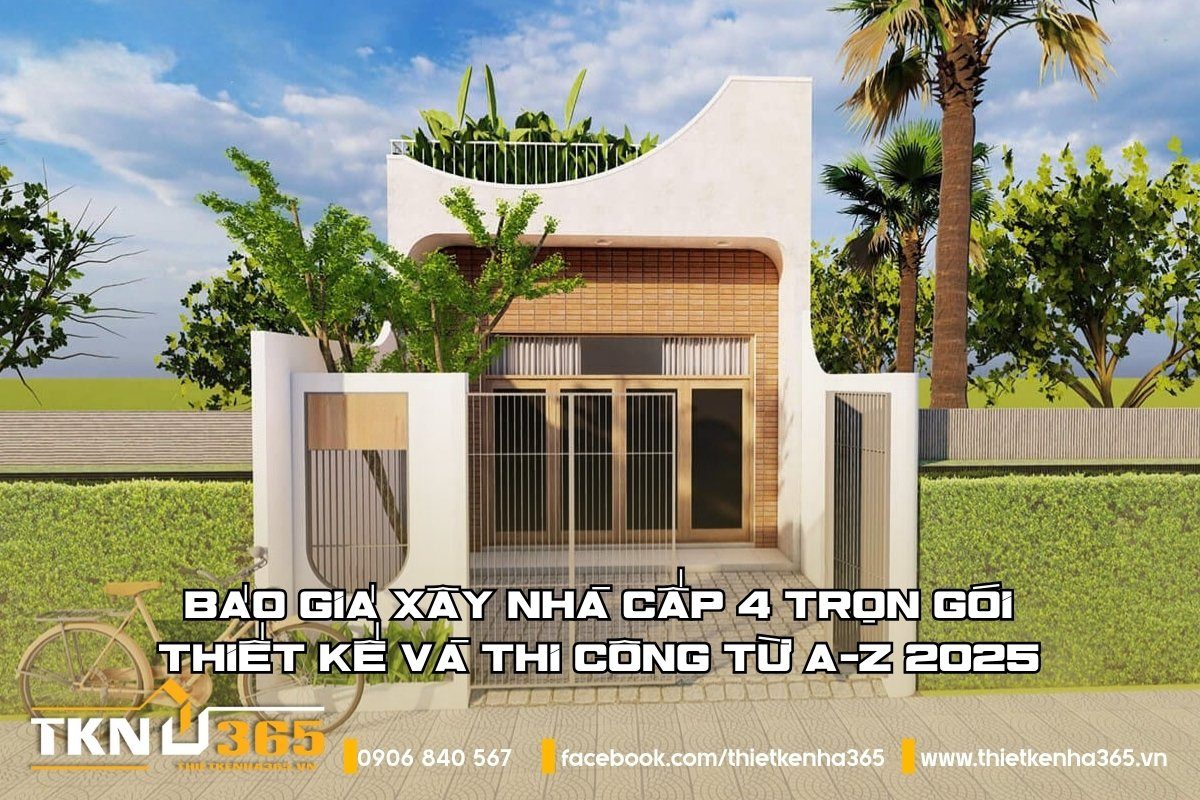 gia-xay-nha-cap-4-tron-goi