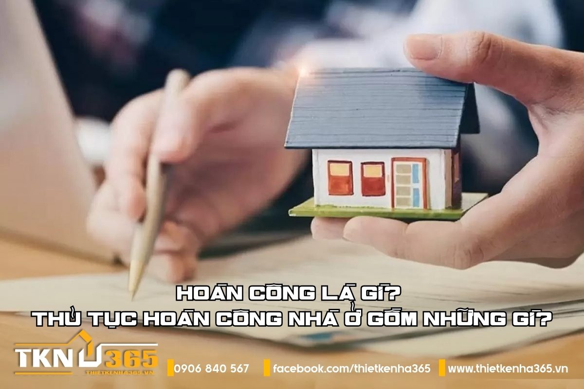 hoan-cong-la-gi