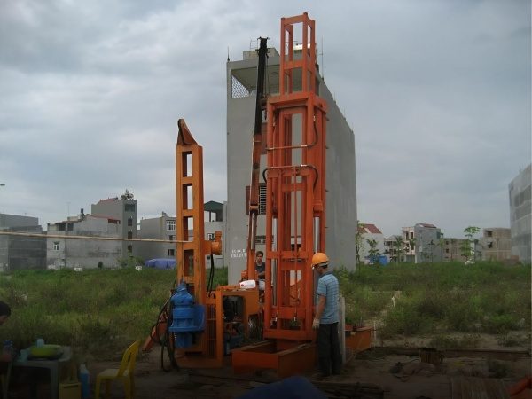 khoan-coc-nhoi-mong-nha khoan-coc-nhoi-mong-nha