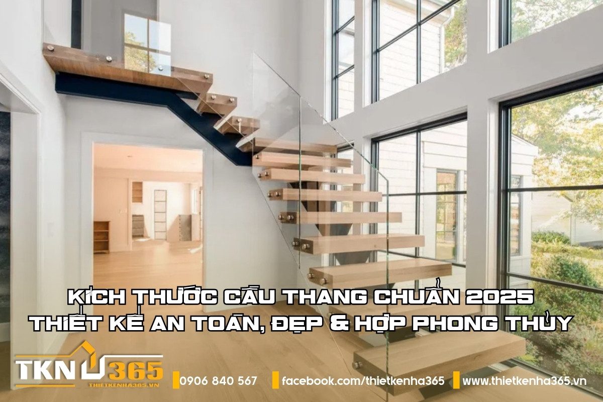 kich-thuoc-cau-thang