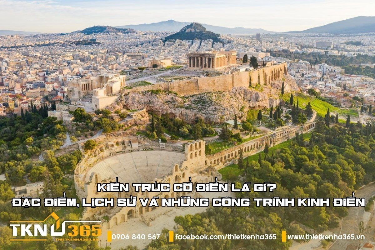 kien-truc-co-dien
