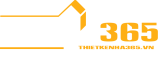 logocty-moi-01