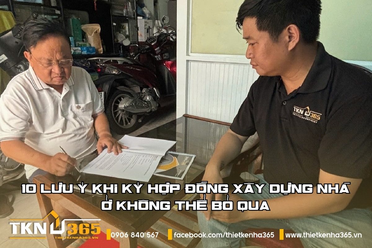 luu-y-khi-ky-hop-dong-xay-dung