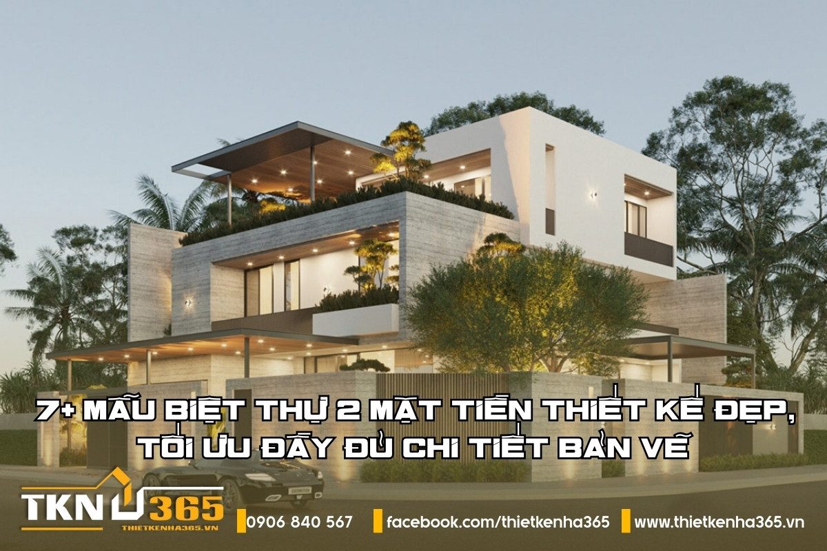 mau-biet-thu-2-mat-tien-dep