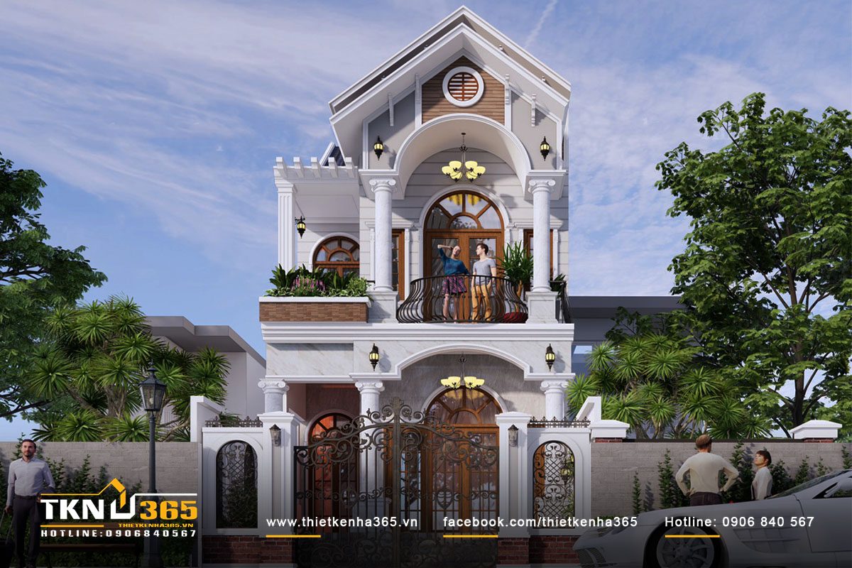 mau-thiet-ke-nha-2-tang-6x15