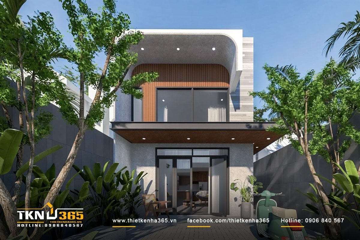 mau-thiet-ke-nha-30m2