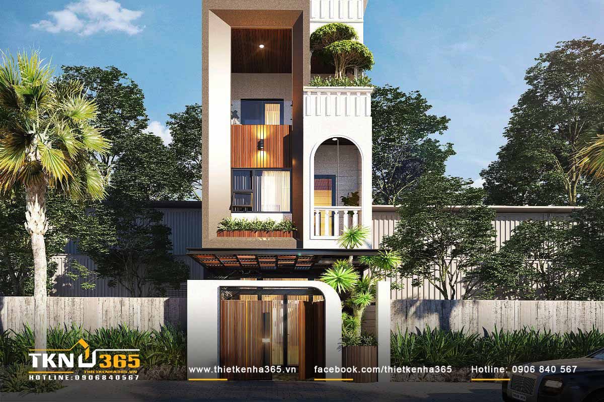 mau-thiet-ke-nha-5x12