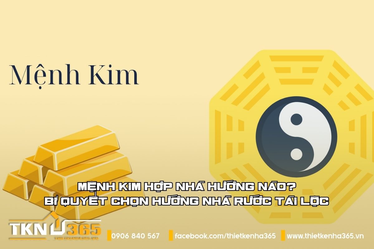 menh-kim-hop-nha-huong-nao