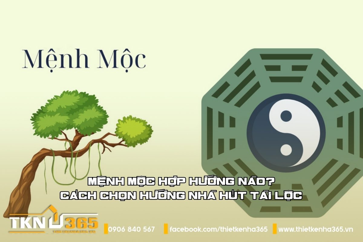 menh-moc-hop-huong-nao