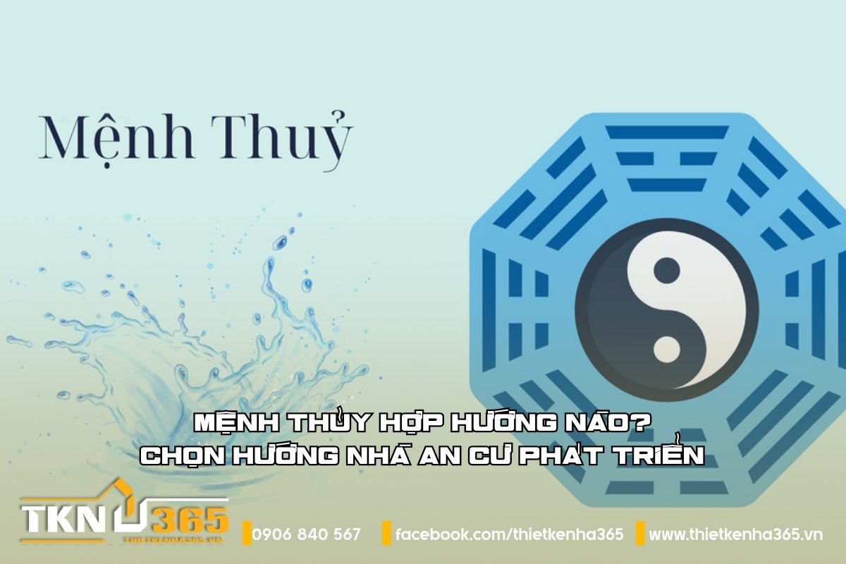 menh-thuy-hop-huong-nao