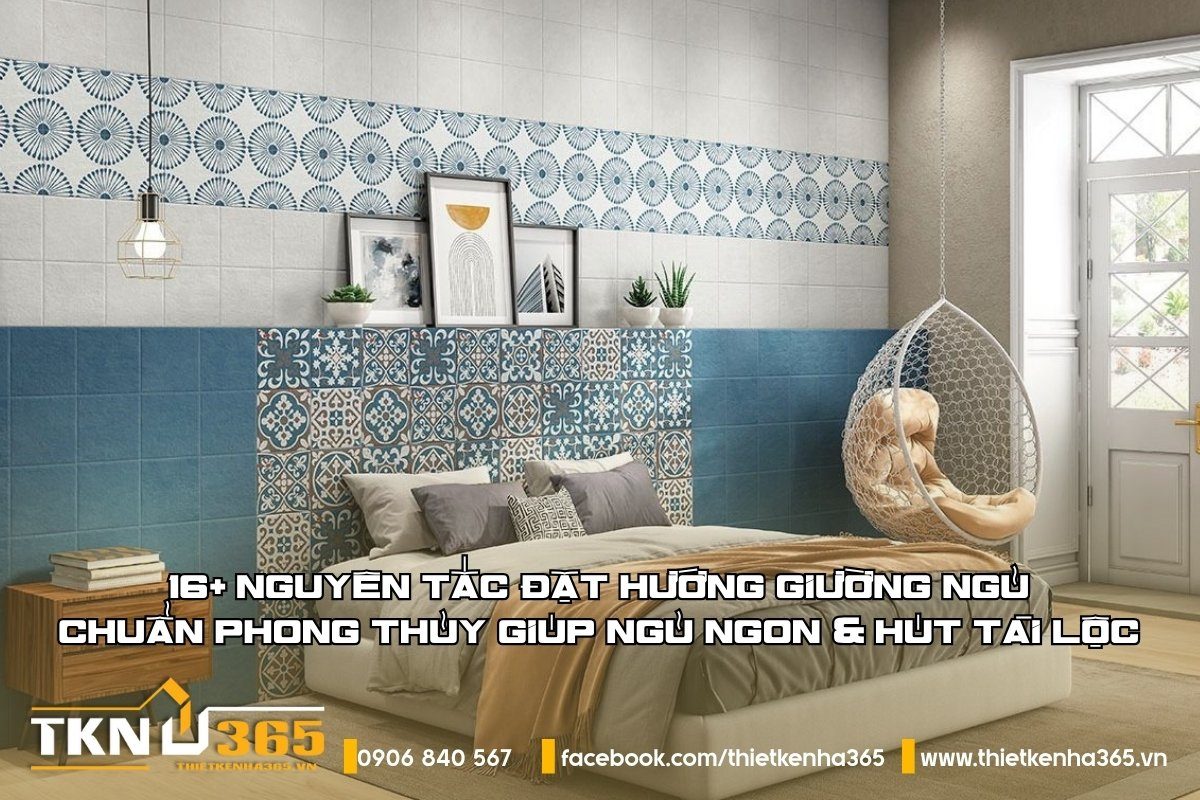 nguyen-tac-dat-huong-giuong-ngu