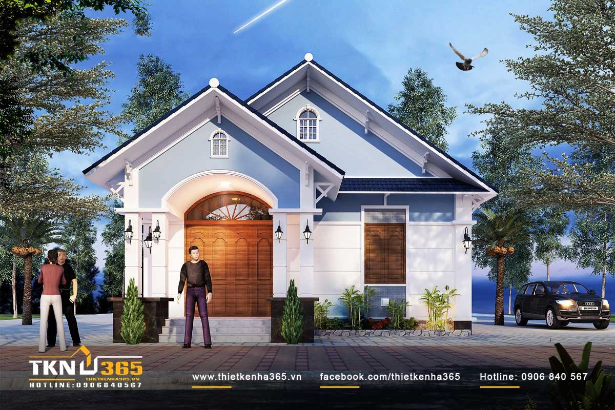 nha-1-tang-3-phong-ngu-80m2