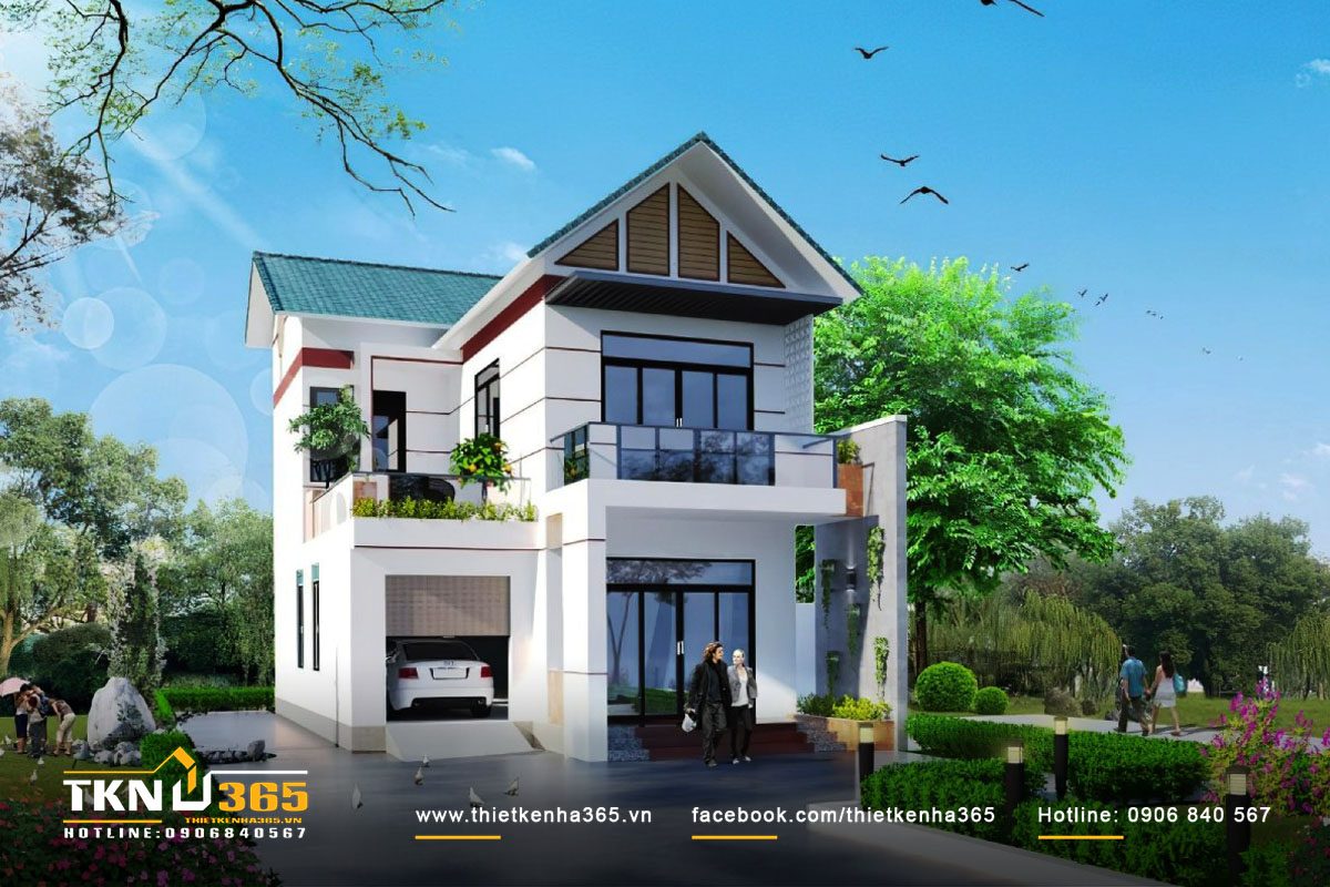 nha-2-tang-3-phong-ngu-50