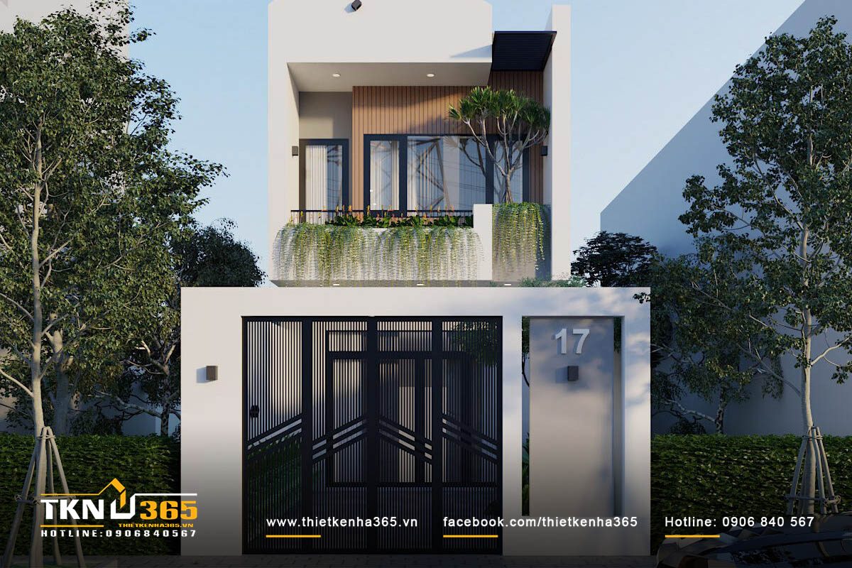 nha-ong-2-tang-mai-thai-mat-tien-5m