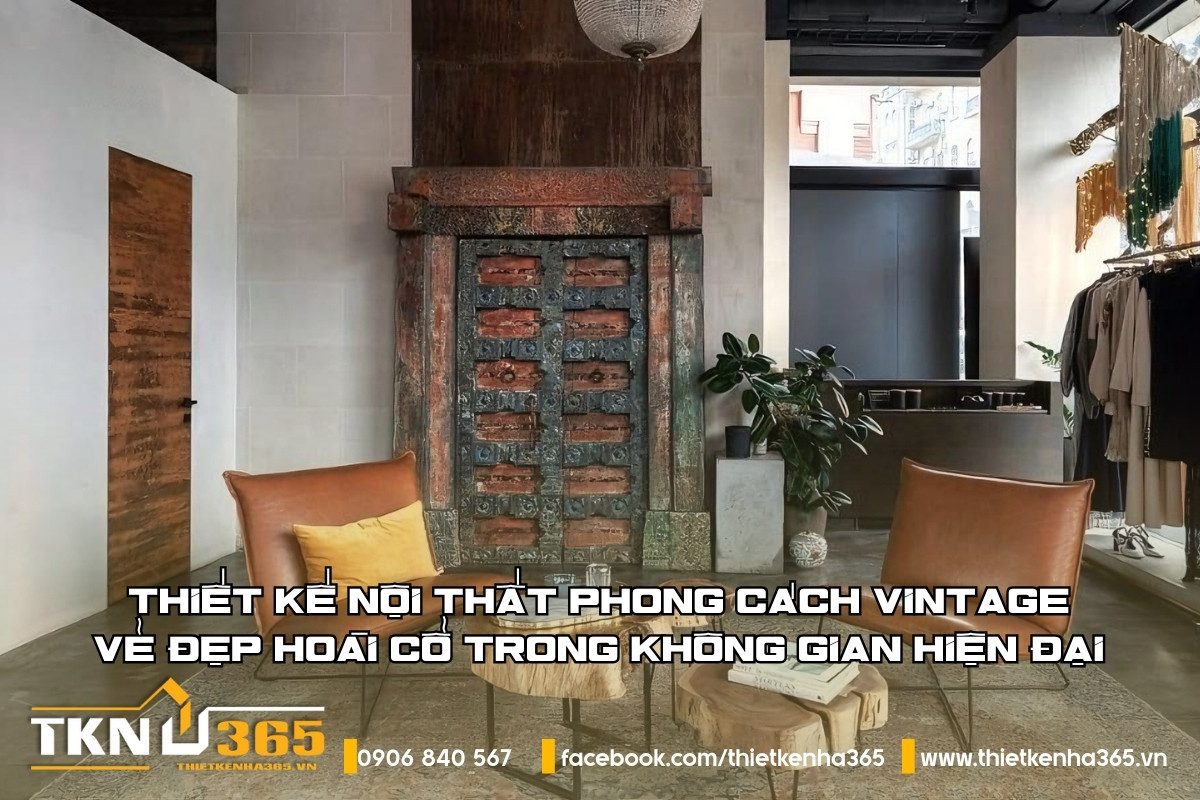 noi-that-phong-cach-vintage