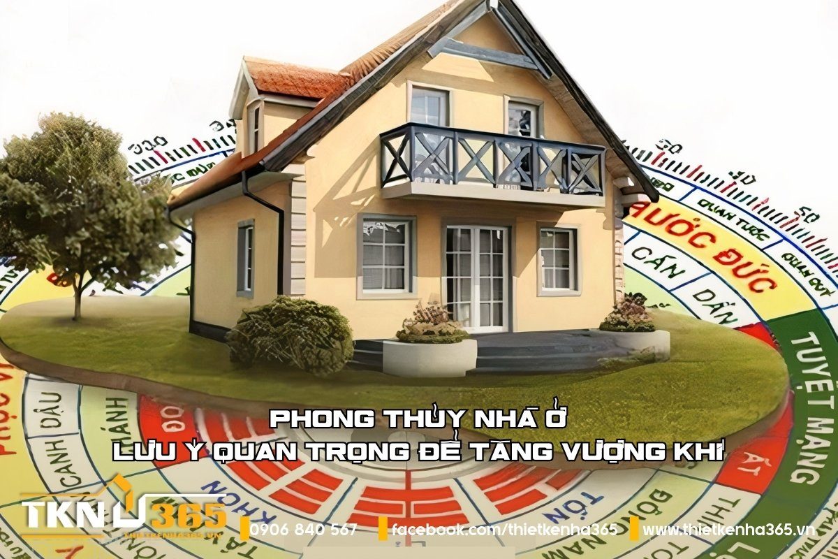 phong-thuy-nha-o
