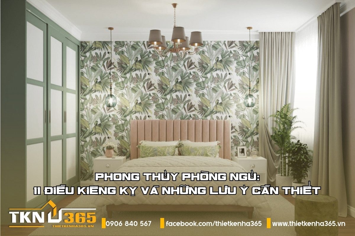 phong-thuy-phong-ngu