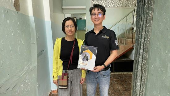 review-khach-hang-251125 (2)