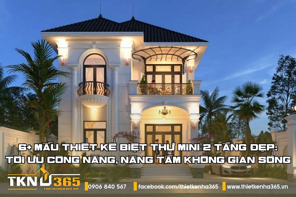 thiet-ke-biet-thu-mini-2-tang