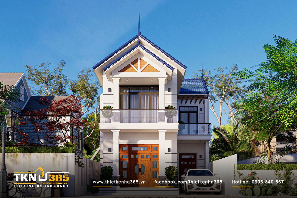 thiet-ke-nha-2-tang-gia-400-trieu-nen