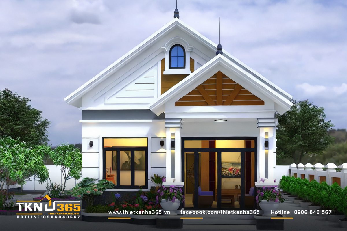 thiet-ke-nha-60m2-1-tang