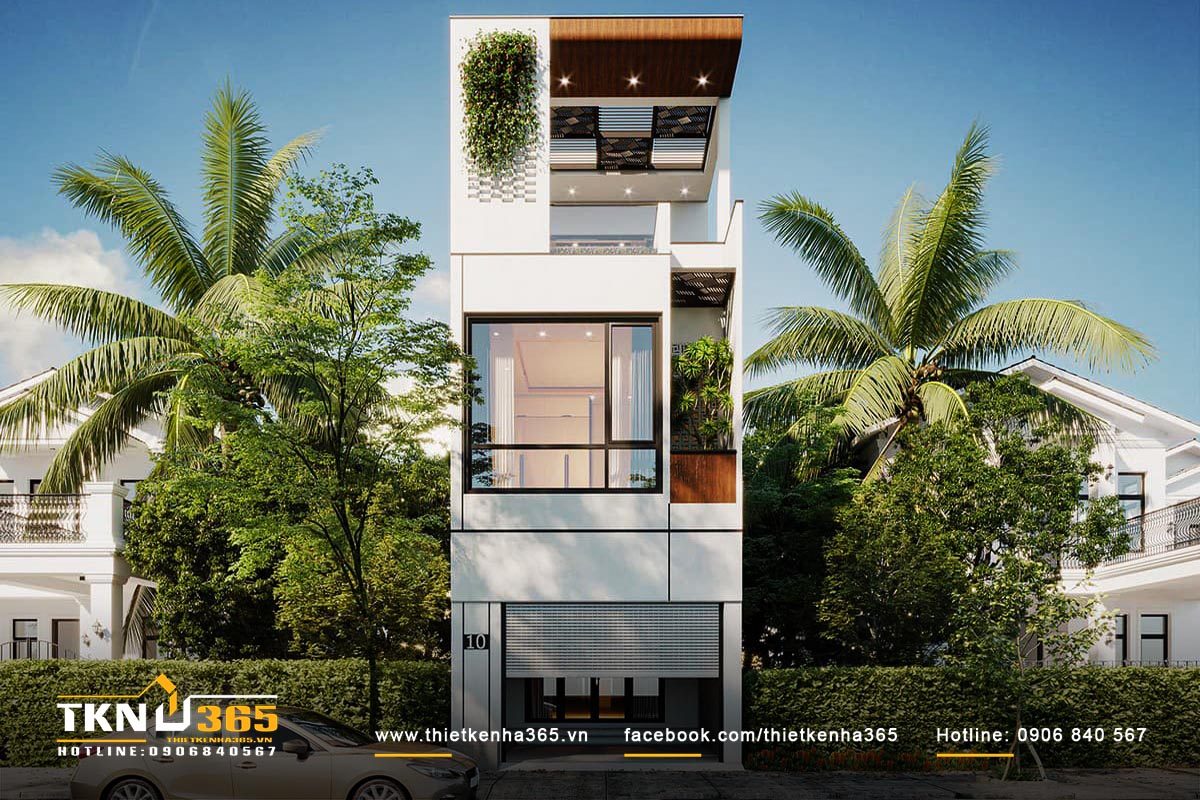 thiet-ke-nha-co-tang-ham-5x20