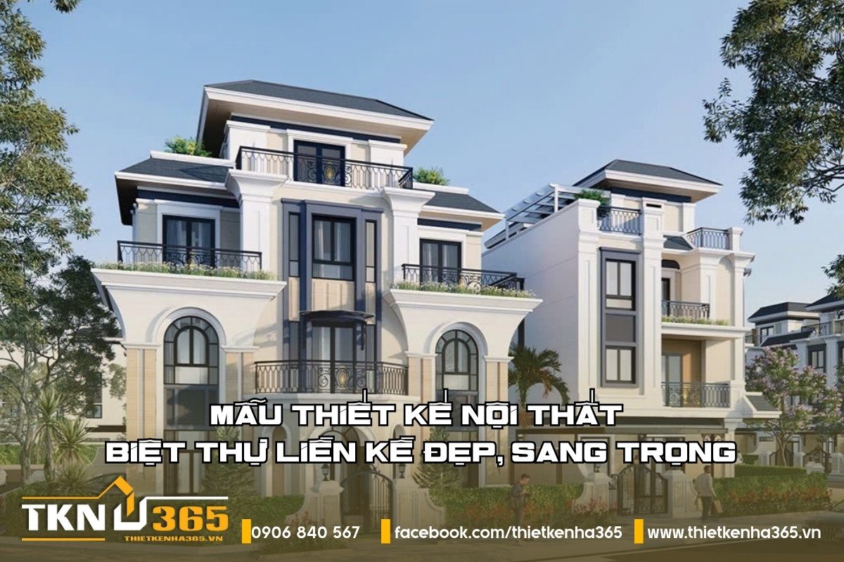 thiet-ke-noi-that-biet-thu-lien-ke-dep