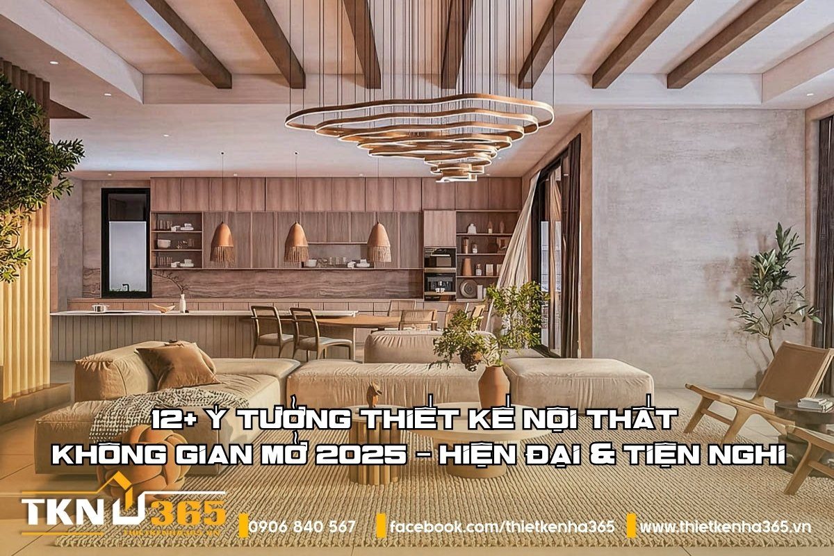 thiet-ke-noi-that-khong-gian-mo