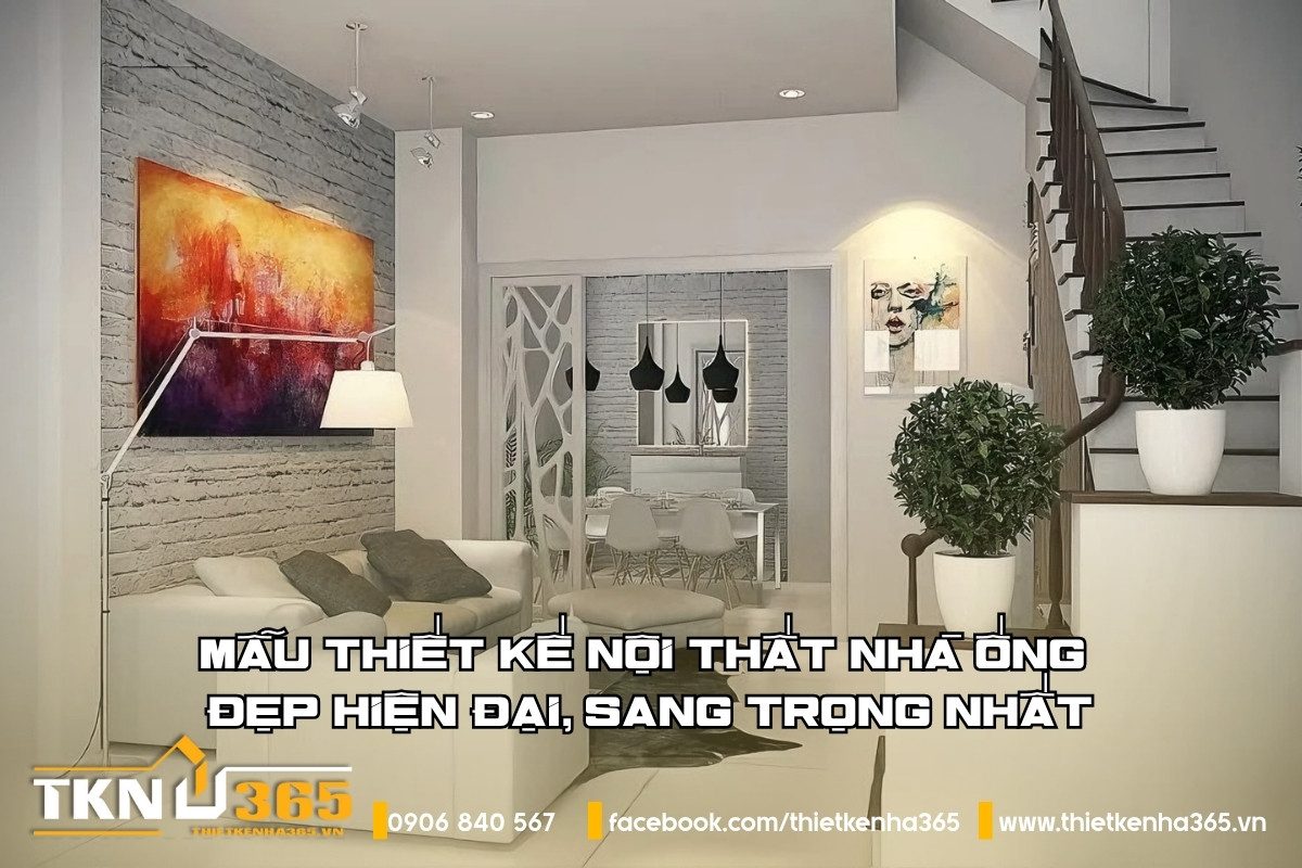 thiet-ke-noi-that-nha-ong