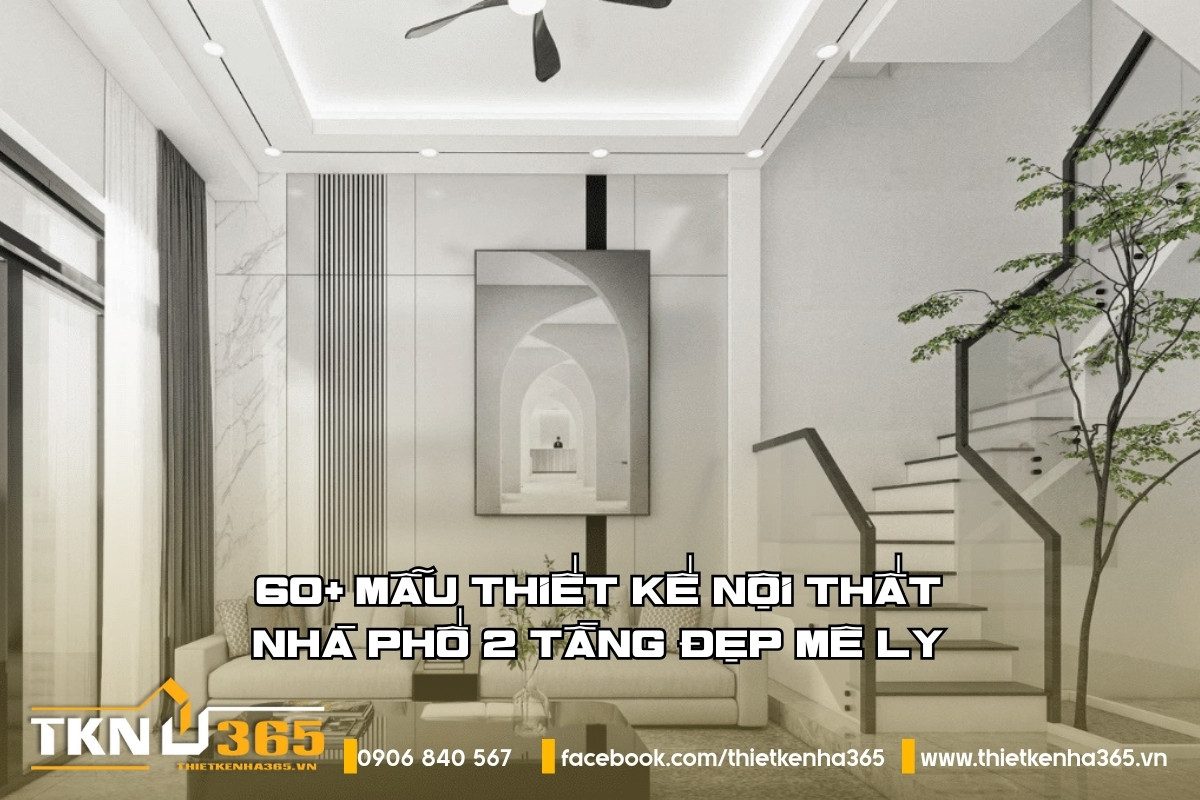 thiet-ke-noi-that-nha-pho-2-tang