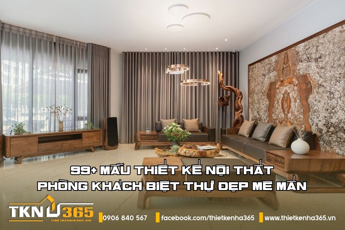 thiet-ke-noi-that-phong-khach-biet-thu